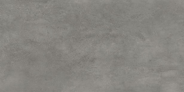 Керамогранит Alma Ceramica Uniko Матовый 60x120 GFU60120UNK70R