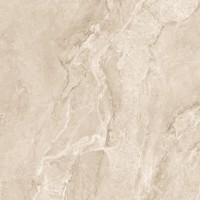 Керамогранит Arcadia Ceramica Bolivia Sand Cr 60x60 CR6005-A