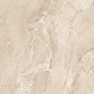 Керамогранит Arcadia Ceramica Bolivia Sand Cr 60x60 CR6005-A