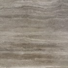 Керамогранит Inalco Geo Mdi Gris 6 mm Bush-Hammered 160x160