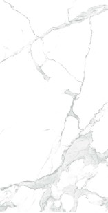 Керамогранит Arcadia Ceramica Paradise Statuario Gi 60x120 GI8005-A