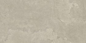 Керамогранит Italgraniti Dorset Tortora 60x120 DR05BA