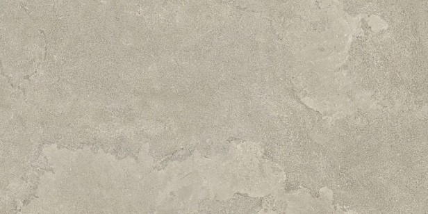 Керамогранит Italgraniti Dorset Tortora 60x120 DR05BA