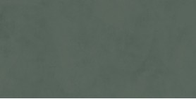 Керамогранит Kerama Marazzi Про Чементо зелёный матовый обрезной 60x119.5 DD507420R