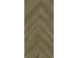 New Tiles Skandi