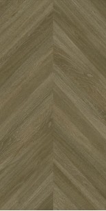 Керамогранит New Tiles Skandi Dinamarca Nuez 60x120