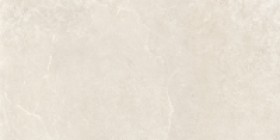 Керамогранит Argenta Storm Cream Cb 60x120 8435592033716