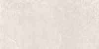 Керамогранит Argenta Storm Cream Cb 60x120 8435592033716 Керамогранит Argenta Storm Cream Cb 60x120 8435592033716