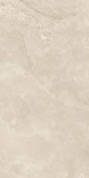 Керамогранит Embito Granito CR Helios Beige Carving 60x120