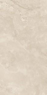 Керамогранит Embito Granito CR Helios Beige Carving 60x120