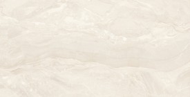 Керамогранит Керлайф Torino Crema Lapato Carving 60x120