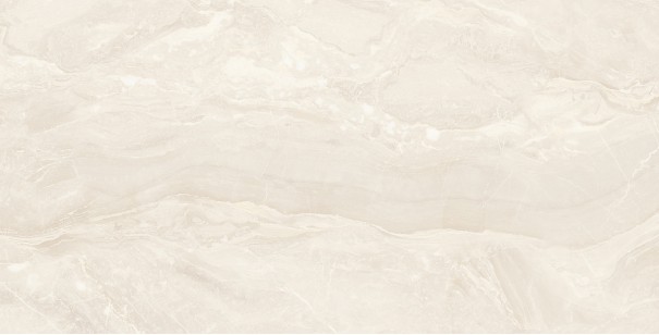 Керамогранит Керлайф Torino Crema Lapato Carving 60x120