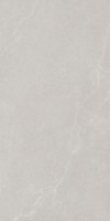 Керамогранит La Fabbrica Grey 20mm 60x120 199042