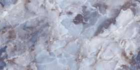 Керамогранит NT Ceramic Axion Nebula Onyx Glossy 60x120 NTTVL99819P