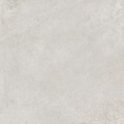 Керамогранит Durstone Terme Pearl Silk 60x60 AC1496