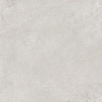 Керамогранит Durstone Terme Pearl Silk 60x60 AC1496