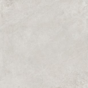 Керамогранит Durstone Terme Pearl Silk 60x60 AC1496