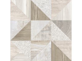 Лион (Кировская Керамика)