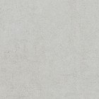Керамогранит Living Ceramics Cuit Grey Soft 60x60 LV11194