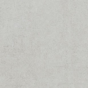 Керамогранит Living Ceramics Cuit Grey Soft 60x60 LV11194