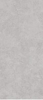Керамогранит Matt Onega Grey Xylotech