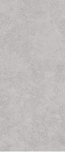 Matt Onega Grey Xylotech