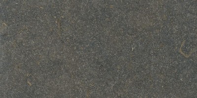 Керамогранит Living Ceramics Oda Classic Soft 6mm 156x320 LV12799