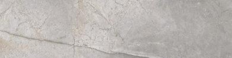 Керамогранит Cerrad Masterstone Gres Silver Rect 29.7x119.7