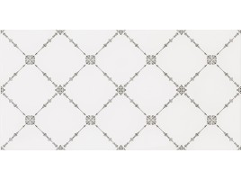 Brenta (Alma Ceramica)