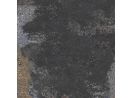 Iron (Estima)