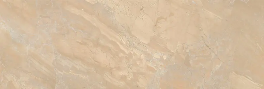 Плитка Novacera Marble Beige Rectificado 30x90 настенная LE 93907A