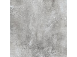 Lugano Gris (Laparet)