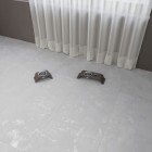 Arcstone (Arcadia Ceramica)