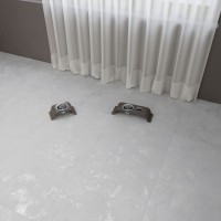 Arcstone (Arcadia Ceramica)