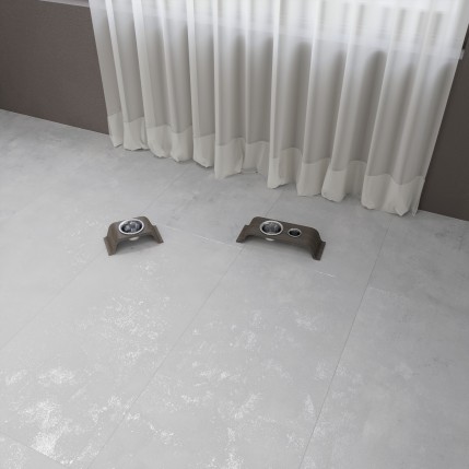 Arcstone (Arcadia Ceramica)