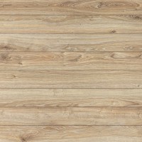 Ламинат Floorpan Marsala Дуб Борнео 13.4x138 FP503