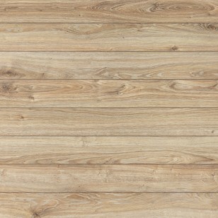 Ламинат Floorpan Marsala Дуб Борнео 13.4x138 FP503