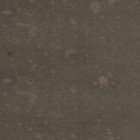 Atlantic Grey (Levantina)