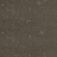 Atlantic Grey (Levantina)