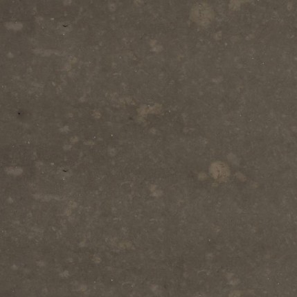 Atlantic Grey (Levantina)