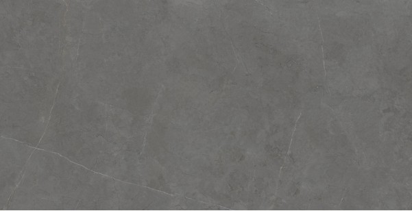 Керамогранит Nanogress Parma Grigio-H 75x150 Art##0007068