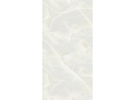 Protiles Onyx