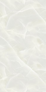 Керамогранит Protiles Onyx Grey 60x120 PT12P7003