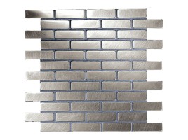 Saicis Metallismo
