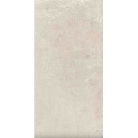 Керамогранит Laparet Smart Marfil Pro Beige Matte Structured 59.5x119.1 CR6012G0031R8