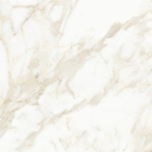 Керамогранит Sant Agostino Themar Venato Gold Kry 120x120 CSAVOK1212