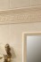 Бордюр Keraben Majestic Bone 7x25 9950