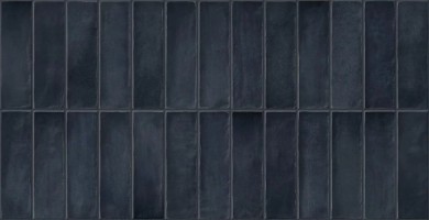 Керамогранит Gayafores Deco Artis Plus Navy 32x62.5