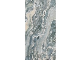 Iconic Cipollino (Infinity Ceramica)