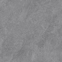 Керамогранит Realistik Kanton Dark Gray Matt 60x60 Керамогранит Realistik Kanton Dark Gray Matt 60x60
